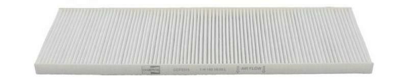 CHAMPION Filter, interior air