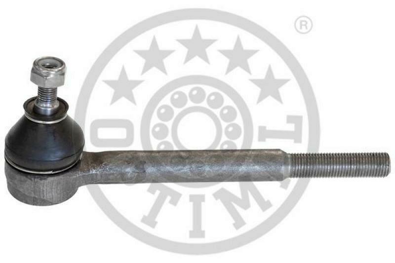 OPTIMAL Spurstangenkopf G1-1416