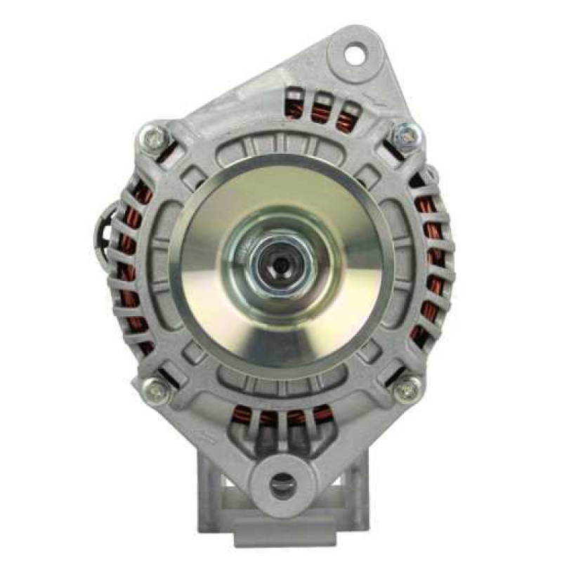 BV PSH Alternator