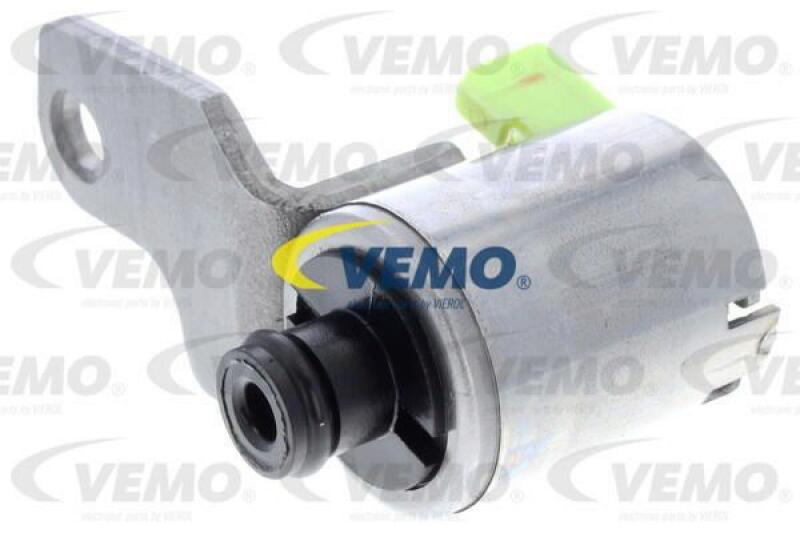 VEMO Shift Valve, automatic transmission Original VEMO Quality