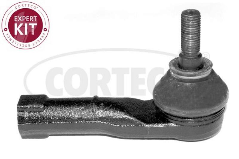 CORTECO Tie Rod End