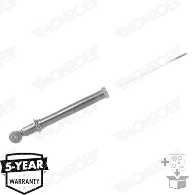 MONROE Sto&szlig;d&auml;mpfer 376126SP