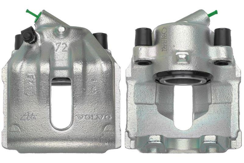 ATE Bremssattel 24.3571-9972.5