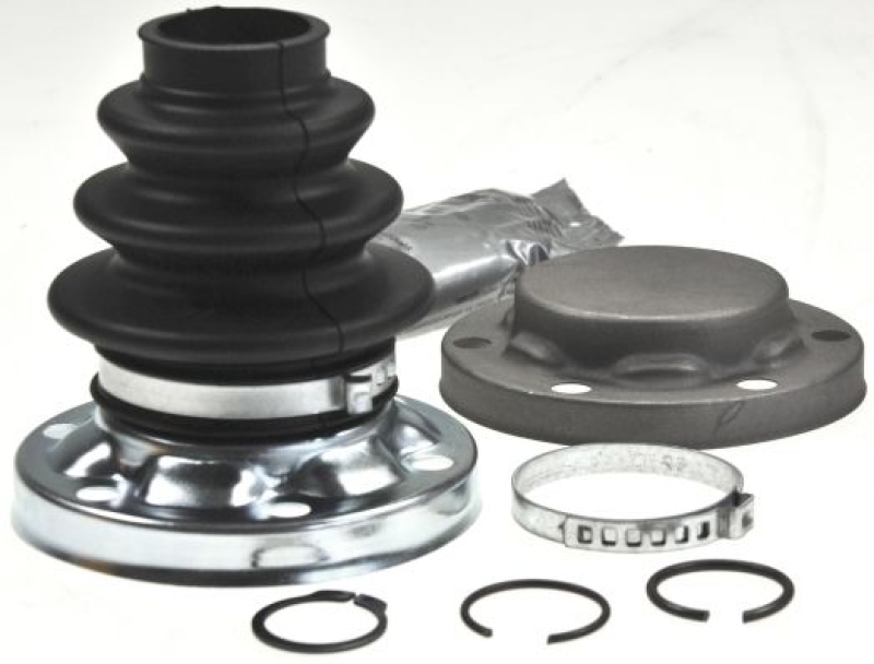 LÖBRO Bellow Kit, drive shaft