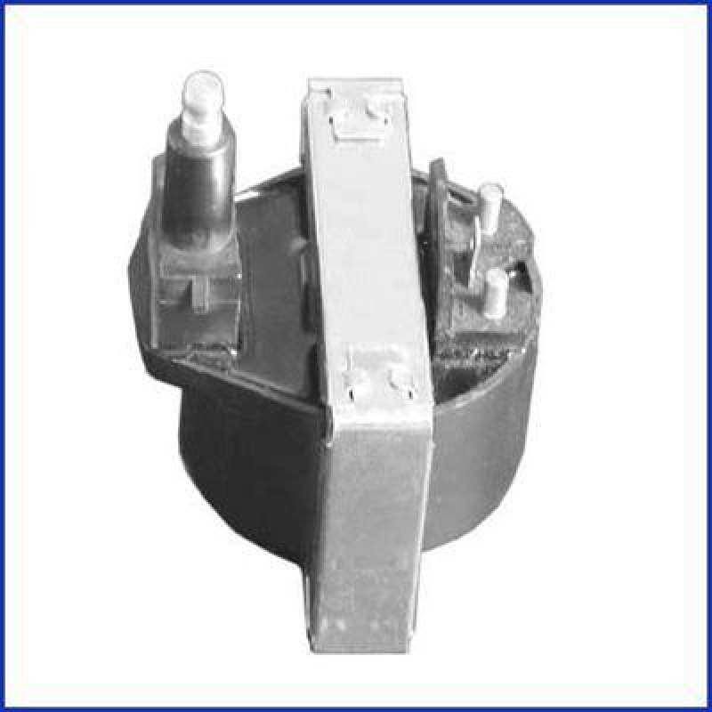 HITACHI Ignition Coil