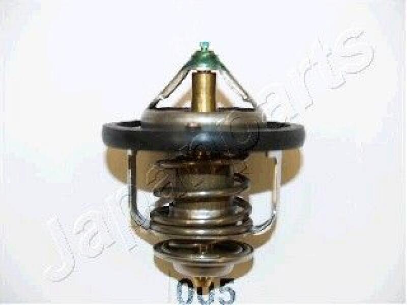 JAPANPARTS Thermostat für Kühlmittel / Kühlerthermostat