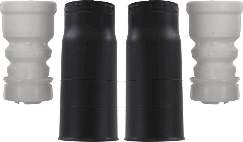 SACHS Staubschutzsatz, Sto&szlig;d&auml;mpfer Service Kit 900 456