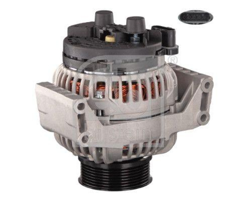 FEBI BILSTEIN Generator 48962
