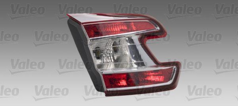 VALEO Heckleuchte ORIGINAL TEIL 44087