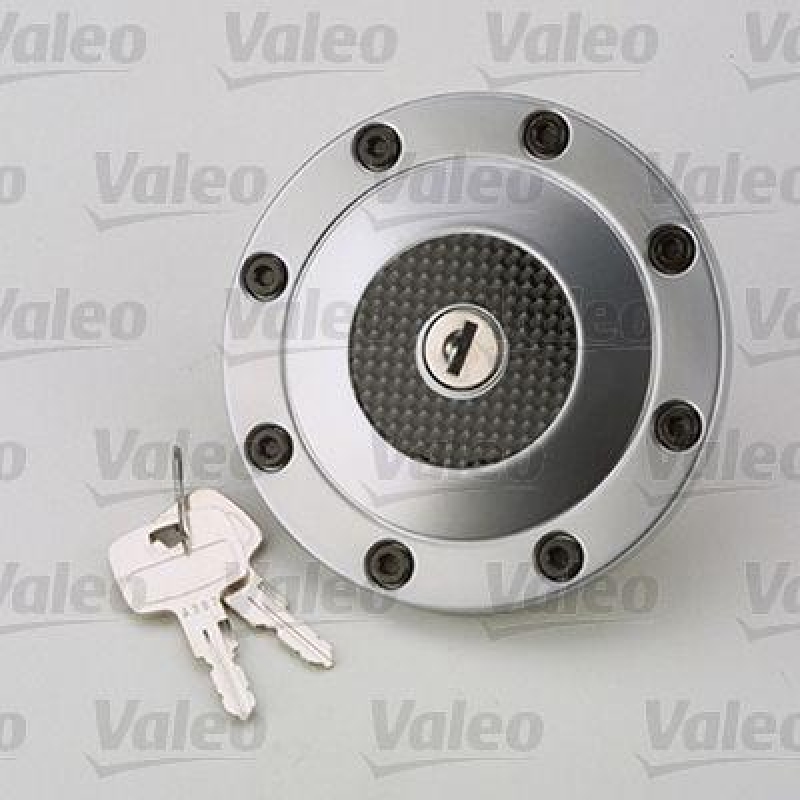 VALEO Sealing Cap, fuel tank