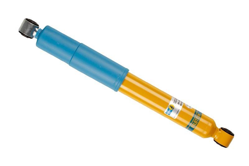 BILSTEIN Stoßdämpfer BILSTEIN - B6 Hochleistungsdämpfer