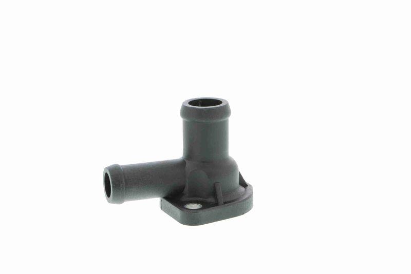 VAICO Coolant Flange Original VAICO Quality
