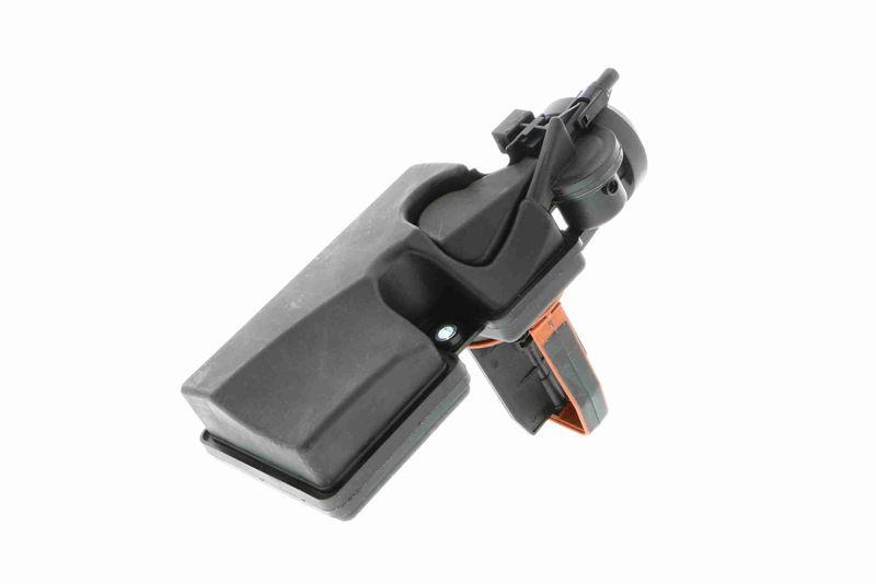 VAICO Control Valve, air intake Original VAICO Quality