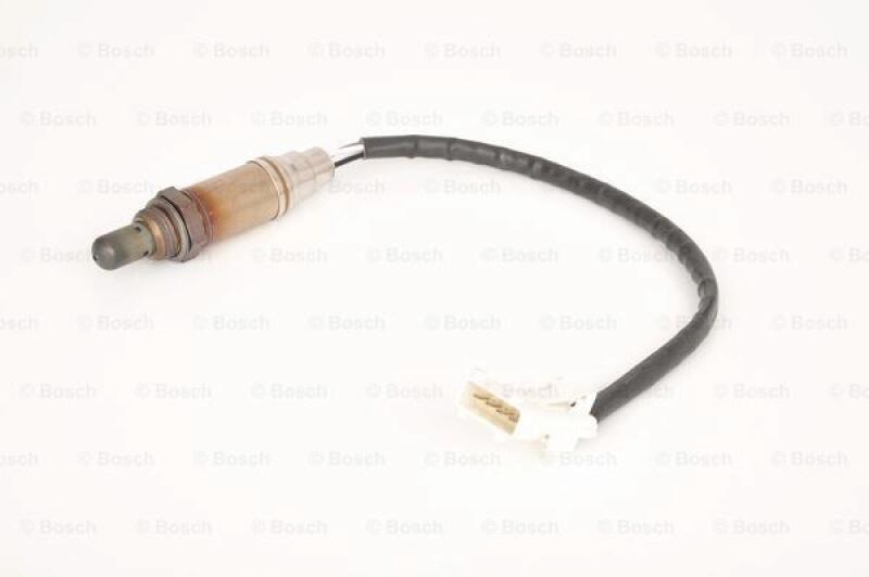 BOSCH Lambda Sensor