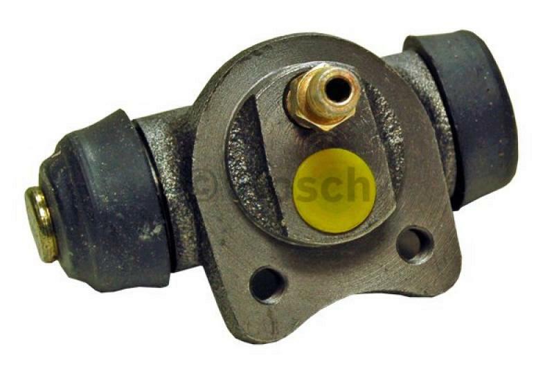 BOSCH Wheel Brake Cylinder