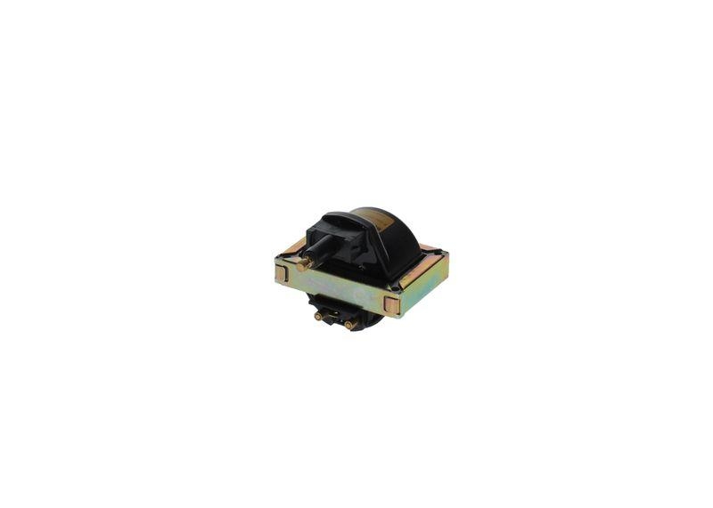 BOSCH Ignition Coil