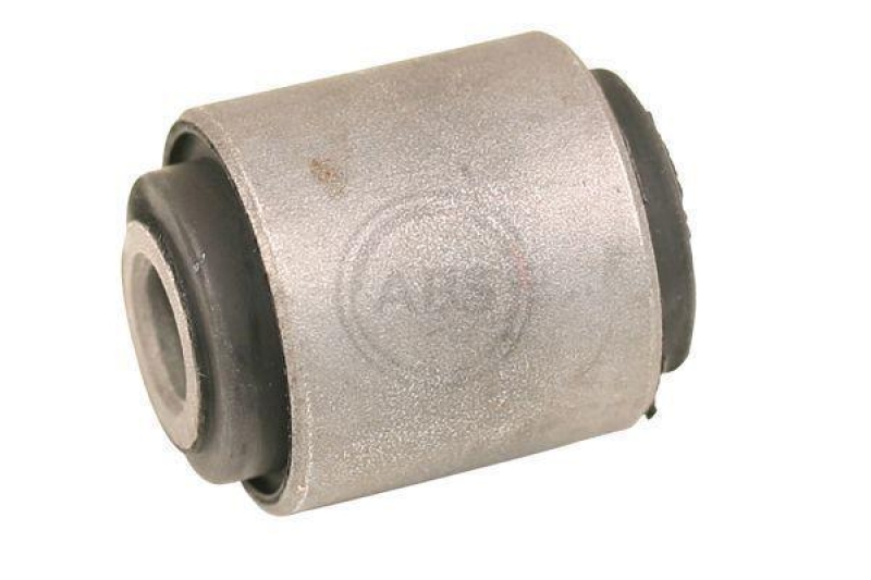 A.B.S. Control Arm-/Trailing Arm Bush