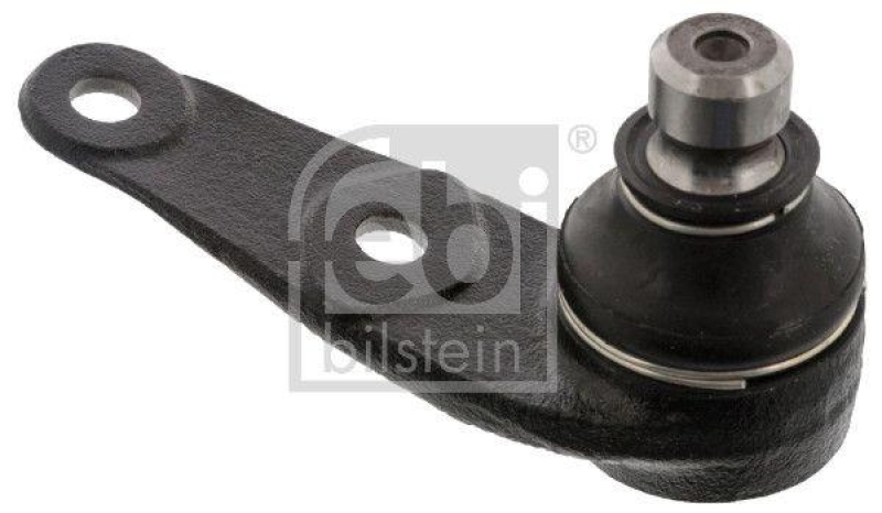 FEBI BILSTEIN Trag-/Führungsgelenk 03551