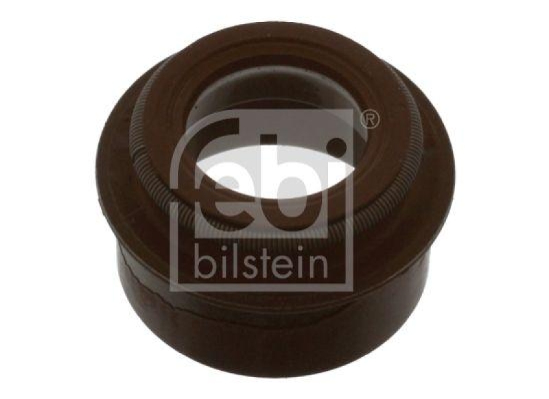 FEBI BILSTEIN Seal, valve stem