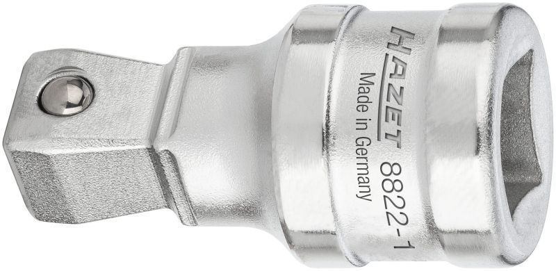 HAZET Extension, socket wrench