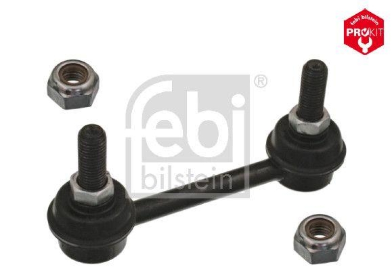 FEBI BILSTEIN Stange/Strebe, Stabilisator ProKit 42585