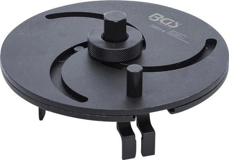 BGS Montagewerkzeugsatz, Tankgeber/Kraftstoffpumpe