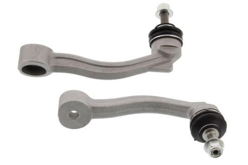 MAPCO Repair Kit, stabilizer coupling rod