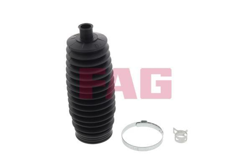 Schaeffler FAG Faltenbalgsatz, Lenkung 841 0198 30