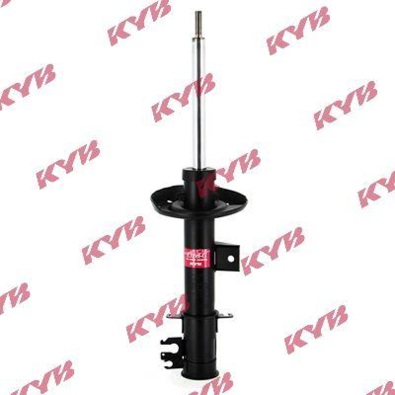 KYB Shock Absorber Excel-G