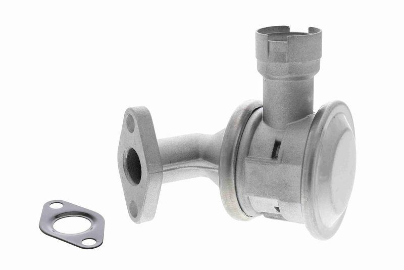 VEMO Valve, secondary ventilation Original VEMO Quality