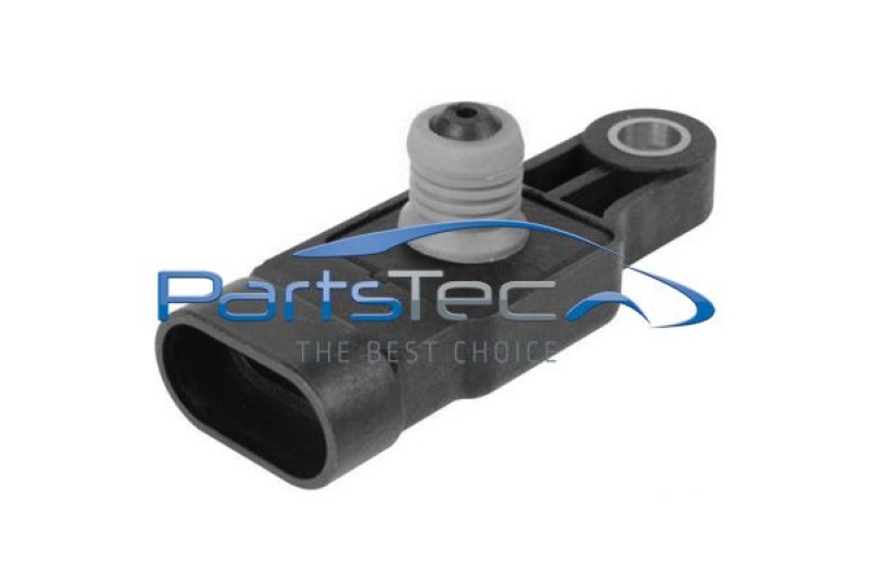 PartsTec Sensor, Saugrohrdruck PTA565-0016
