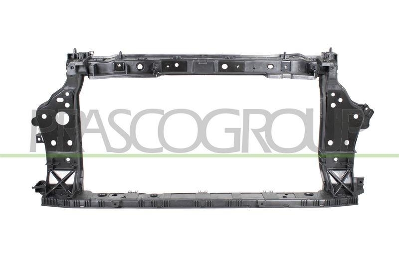 PRASCO Front Cowling
