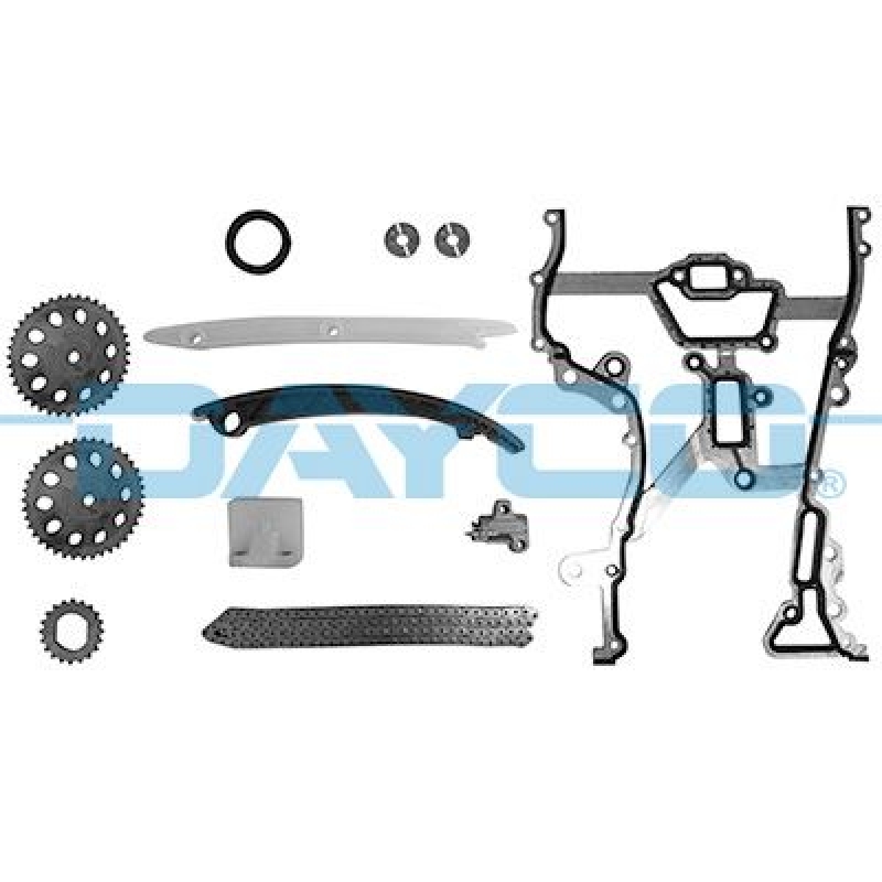 DAYCO Timing Chain Kit