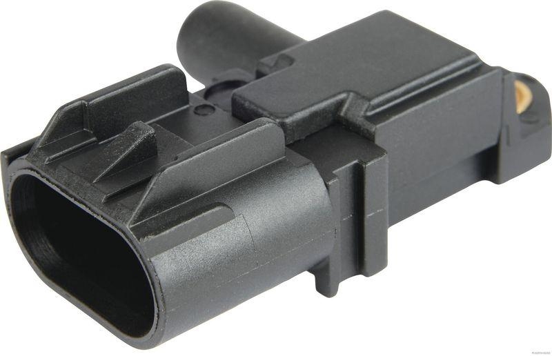 HERTH+BUSS ELPARTS Sensor, exhaust pressure