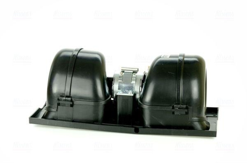 NISSENS Interior Blower