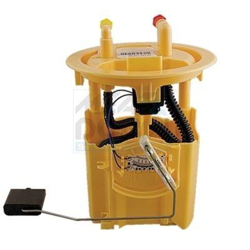 MEAT & DORIA Sensor, Kraftstoffvorrat