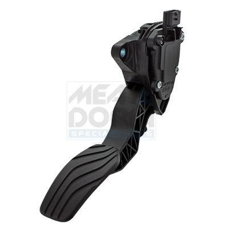 MEAT & DORIA Accelerator Pedal Kit