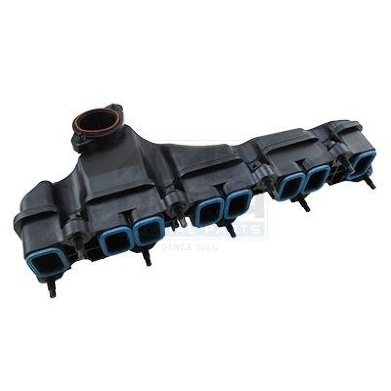 MEAT & DORIA Intake Manifold Module