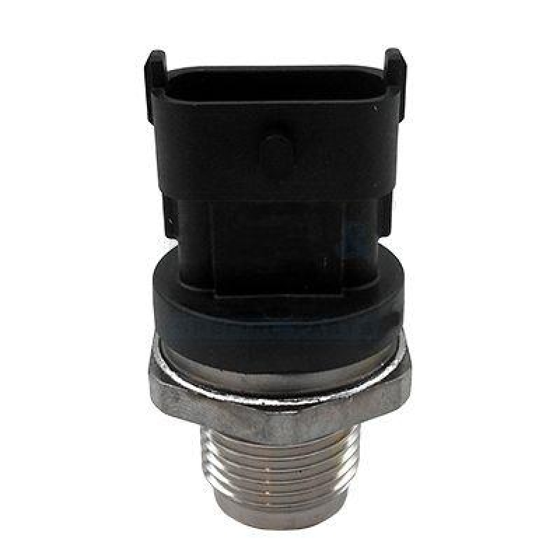 MEAT & DORIA Sensor, fuel pressure