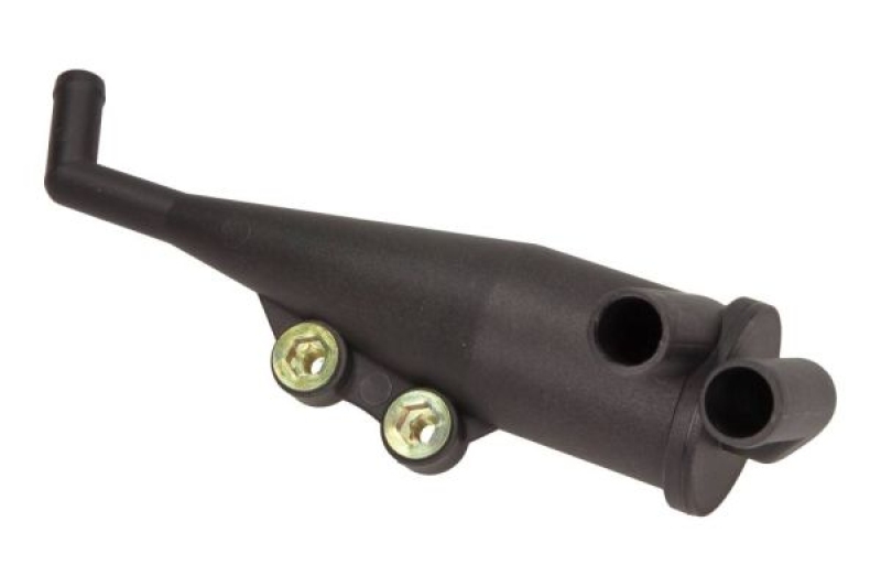 MAXGEAR &Ouml;labscheider, Kurbelgeh&auml;useentl&uuml;ftung 18-0445