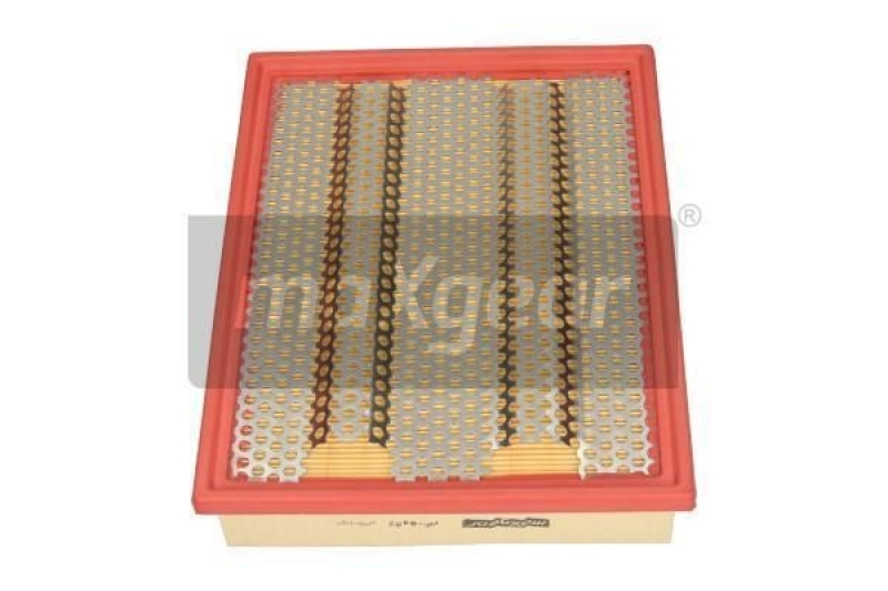 MAXGEAR Air Filter
