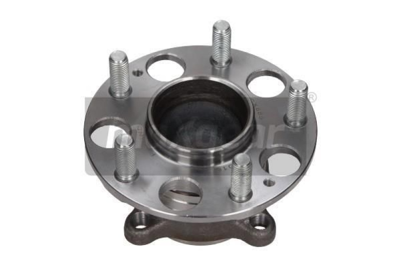 MAXGEAR Wheel Bearing Kit