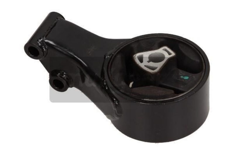 MAXGEAR Mounting, engine