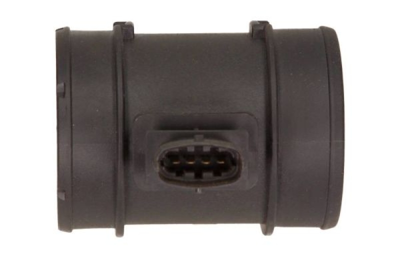 MAXGEAR Luftmassenmesser 51-0103