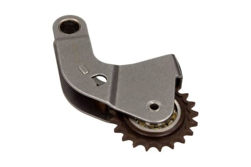 MAXGEAR Tensioner, timing chain