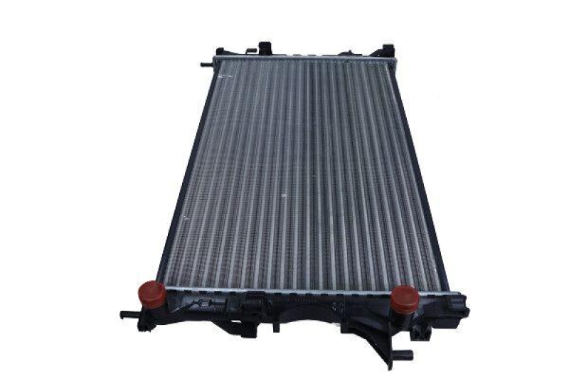 MAXGEAR Radiator, engine cooling