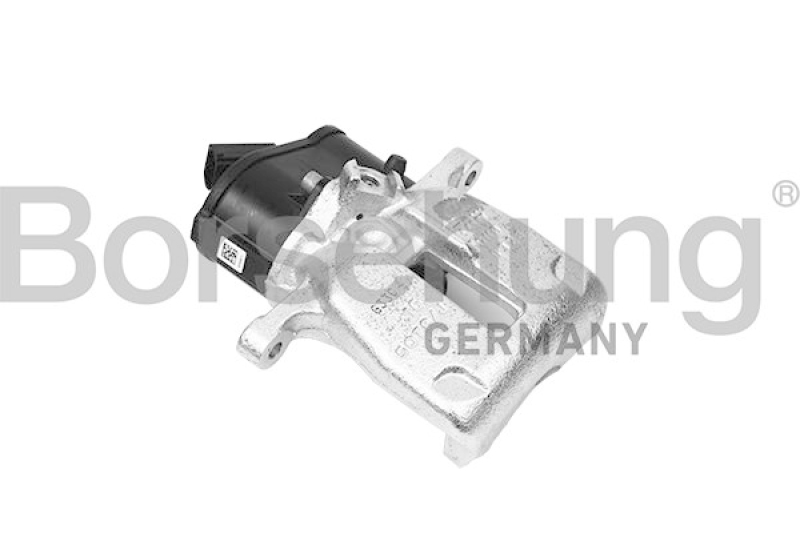 Borsehung Brake Caliper