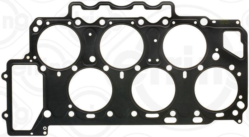 ELRING Gasket, cylinder head