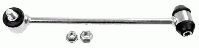 LEMFÖRDER Stange/Strebe, Stabilisator 35263 01