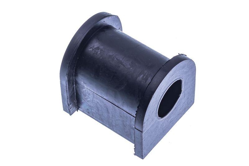 DENCKERMANN Mounting, stabiliser